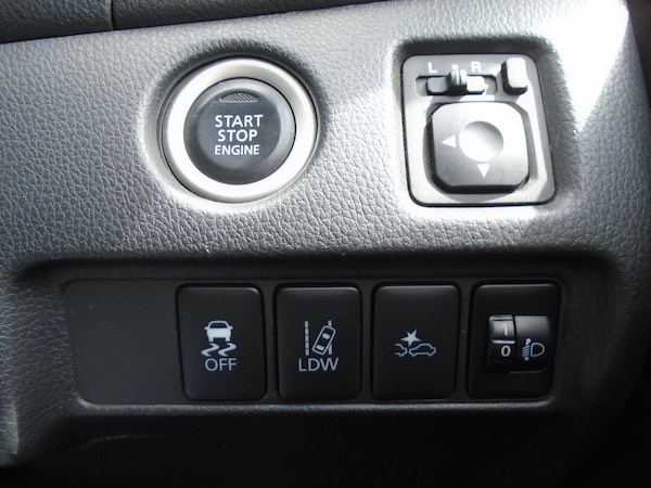 Used Mitsubishi L200 2021 for sale - 75399466: Photo 22