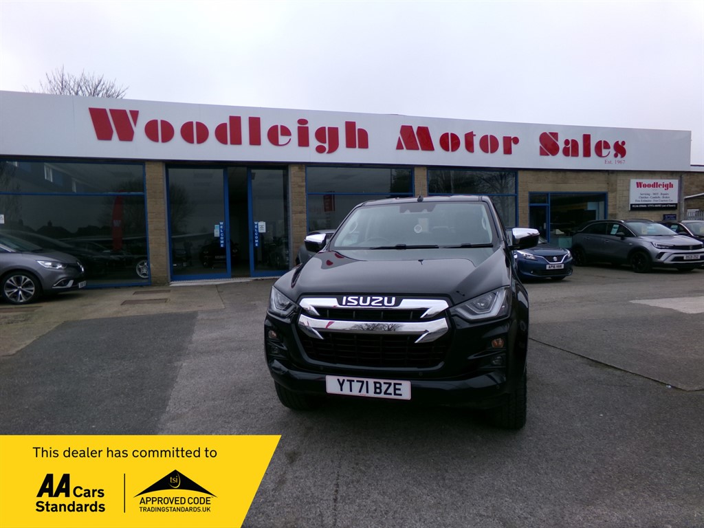 Used Mitsubishi L200 2017 for sale - 77848326: Photo 1