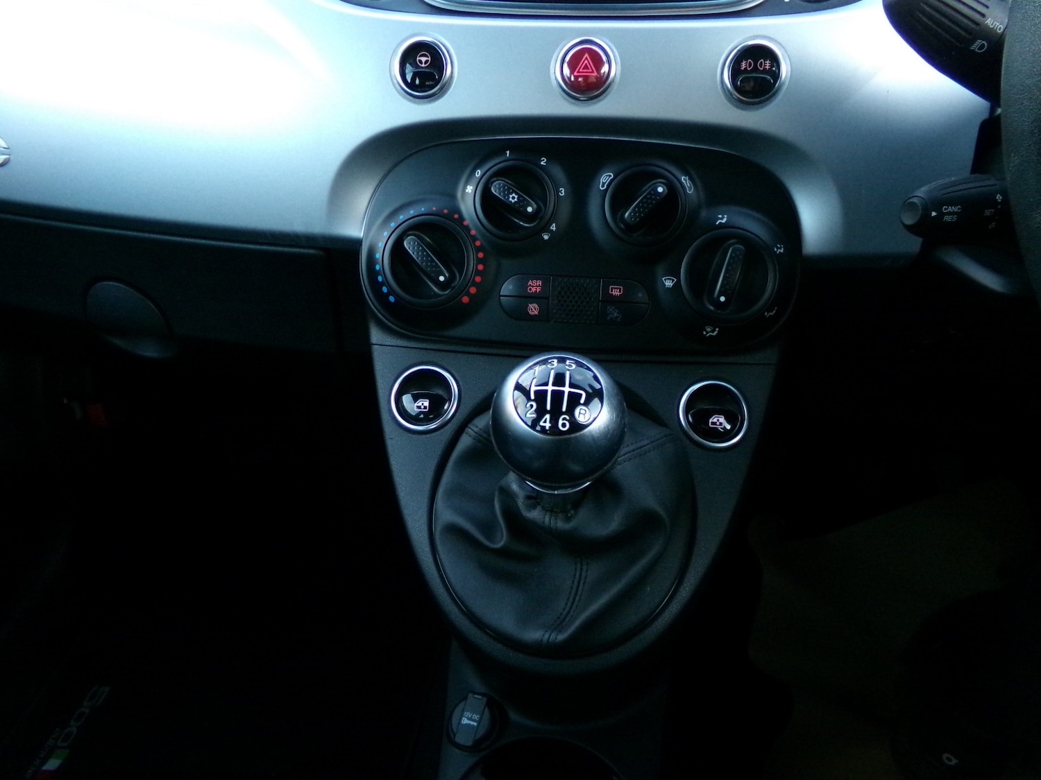 Used Fiat 500C 2021 for sale - 77089858: Photo 13