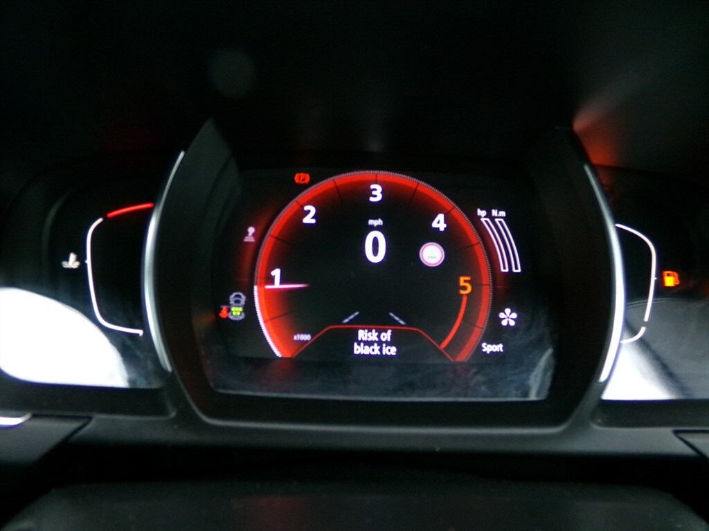 Used Renault Grand Scenic 2018 for sale - 77435377: Photo 11