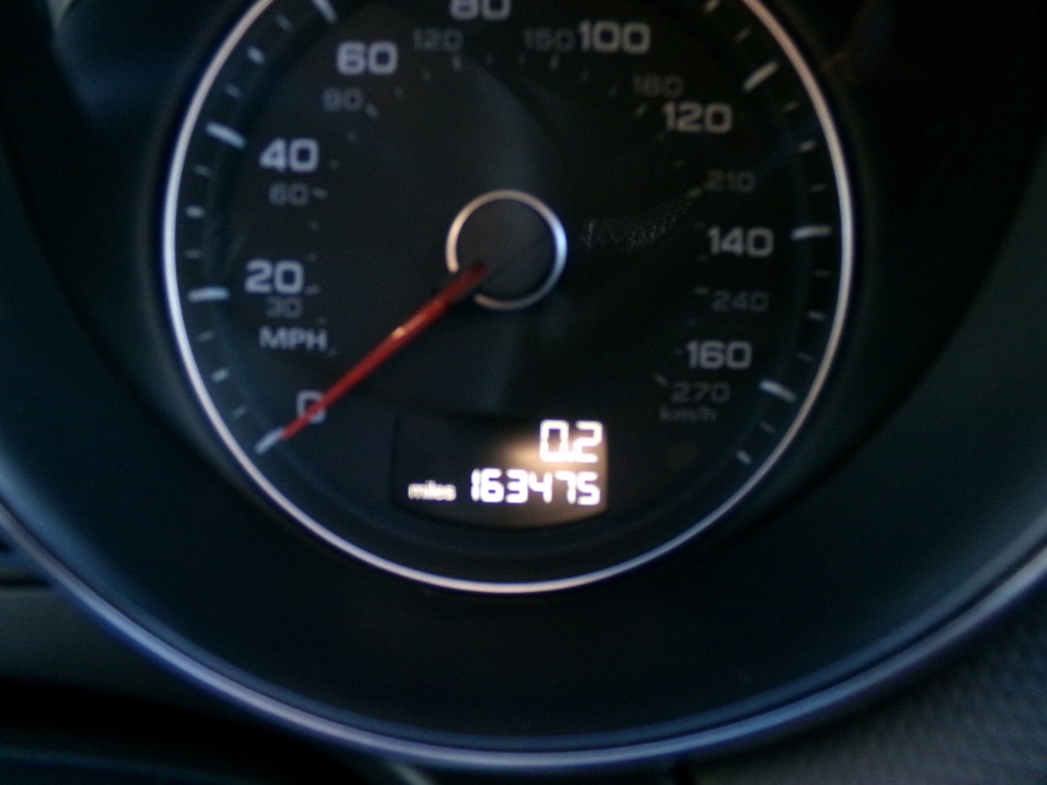 Used Audi TT 2012 for sale - 77089822: Photo 9