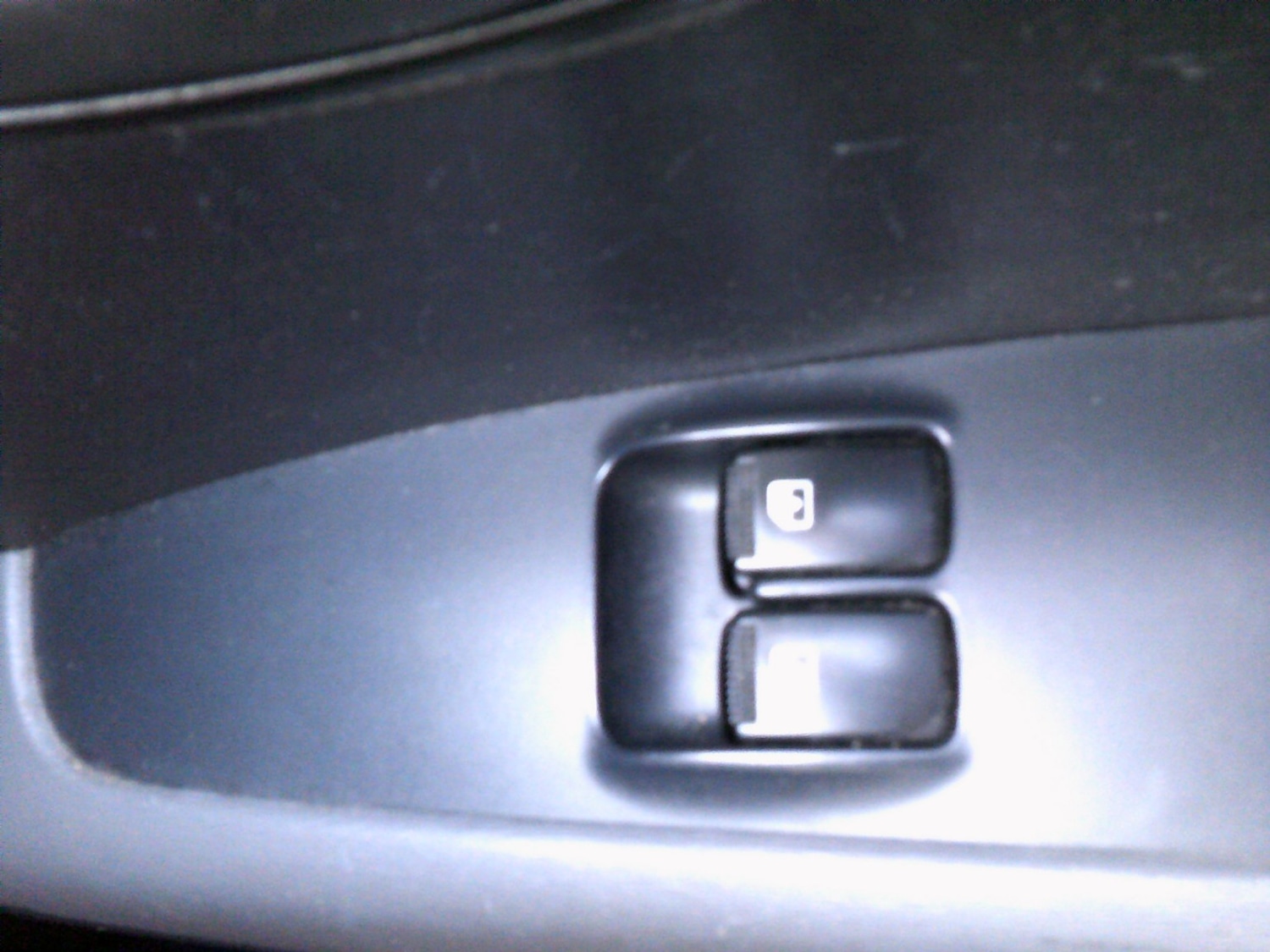 Used Hyundai i10 2010 for sale - 76935366: Photo 16