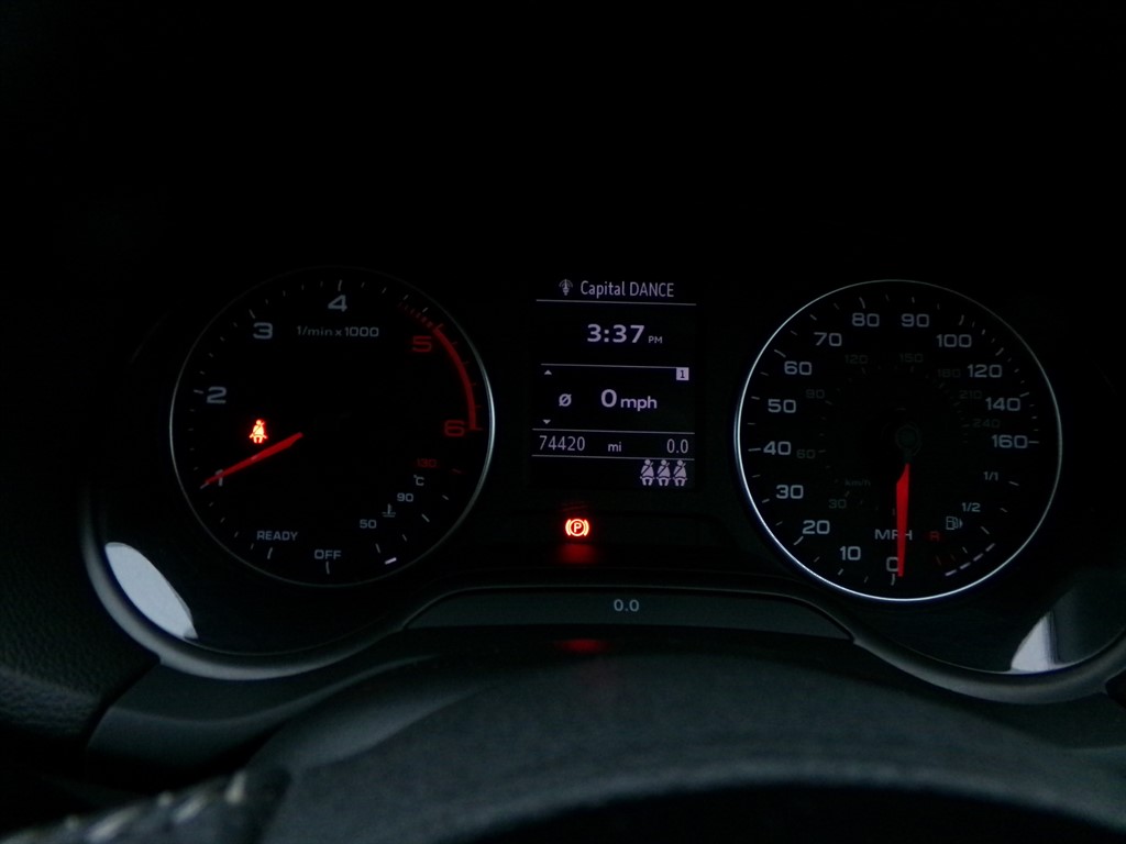 Used Audi Q2 2019 for sale - 77378139: Photo 11