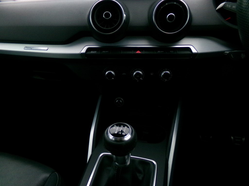 Used Audi Q2 2019 for sale - 77378139: Photo 16