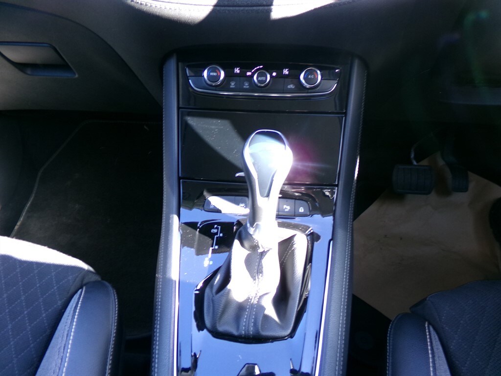 Used Vauxhall Grandland X 2019 for sale - 77918246: Photo 12