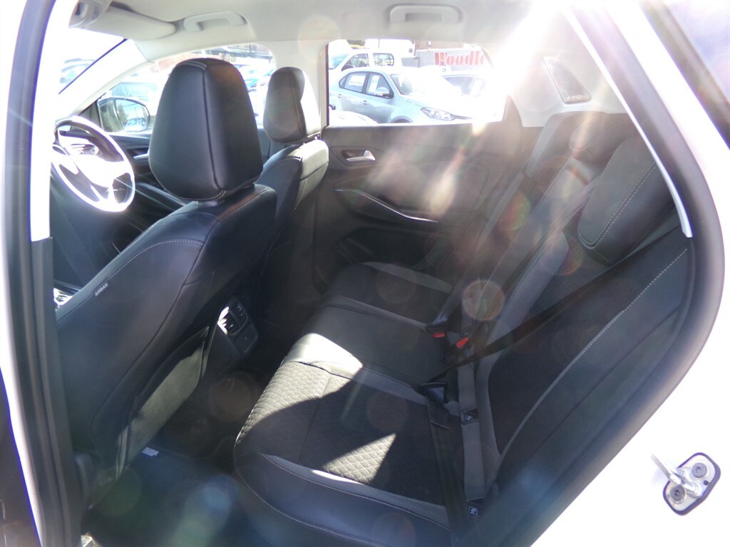 Used Vauxhall Grandland X 2019 for sale - 77918246: Photo 7