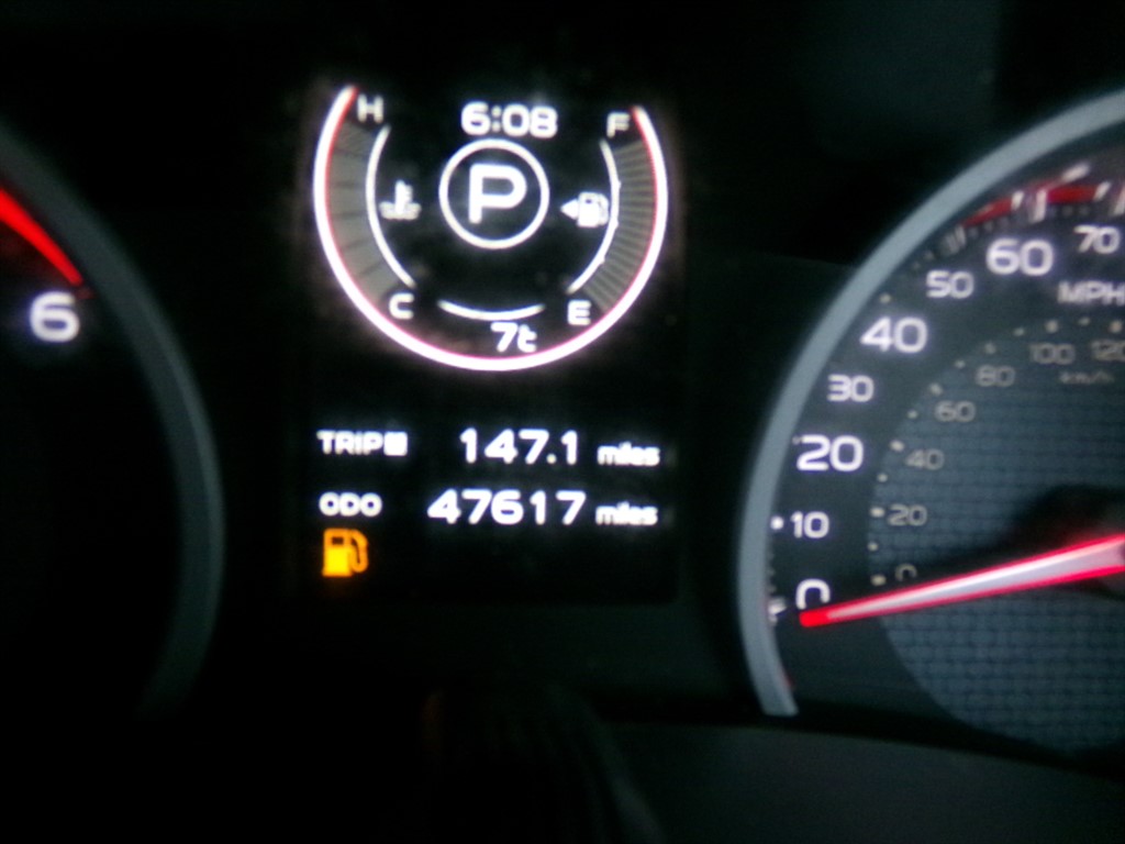 Used Isuzu D-Max 2020 for sale - 77378133: Photo 10