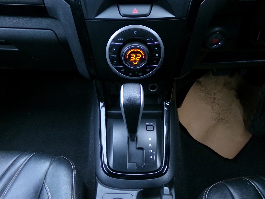 Used Isuzu D-Max 2020 for sale - 77378133: Photo 13