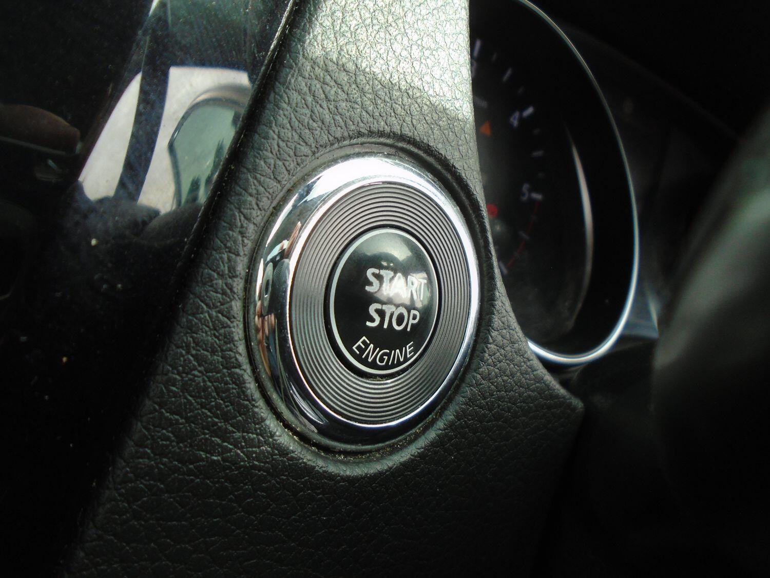 Used Nissan Qashqai 2017 for sale - 76793756: Photo 17