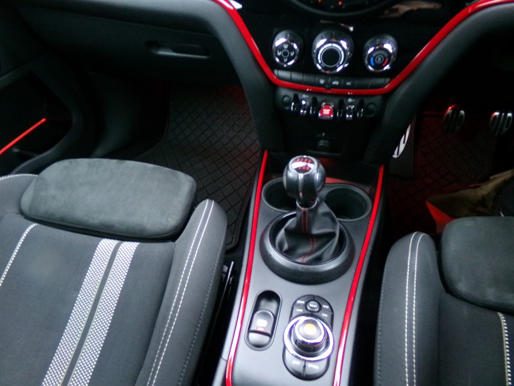 Used MINI Countryman 2019 for sale - 77378153: Photo 13