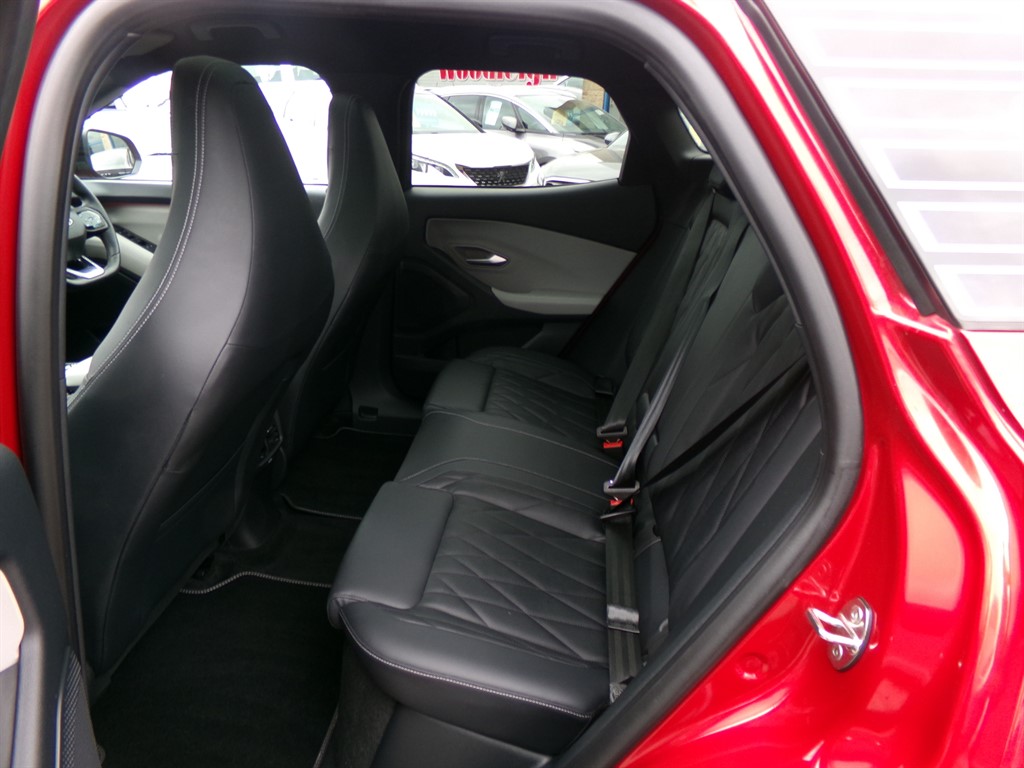 Used Ford Explorer 2024 for sale - 78000580: Photo 8