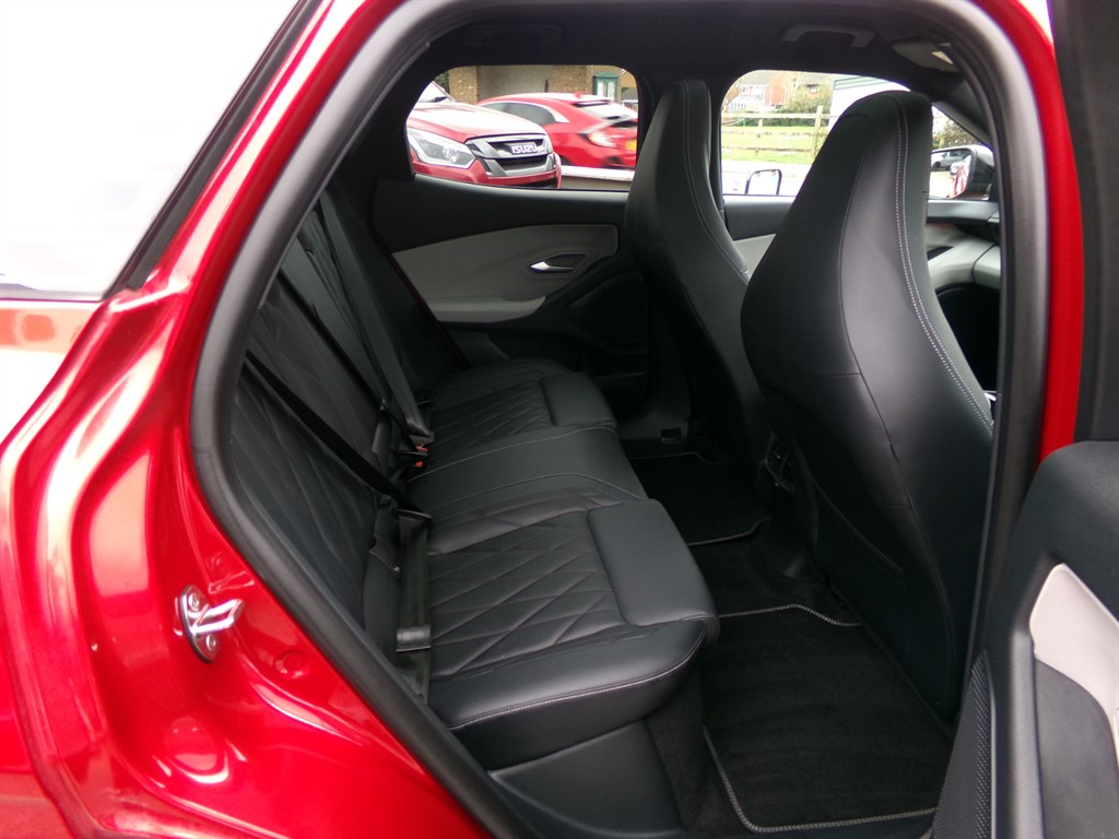 Used Ford Explorer 2024 for sale - 78000580: Photo 9