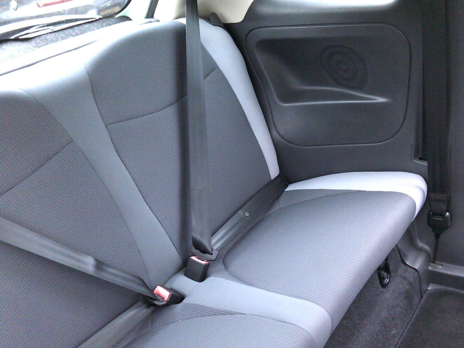 Used Fiat 500 2014 for sale - 76510995: Photo 10