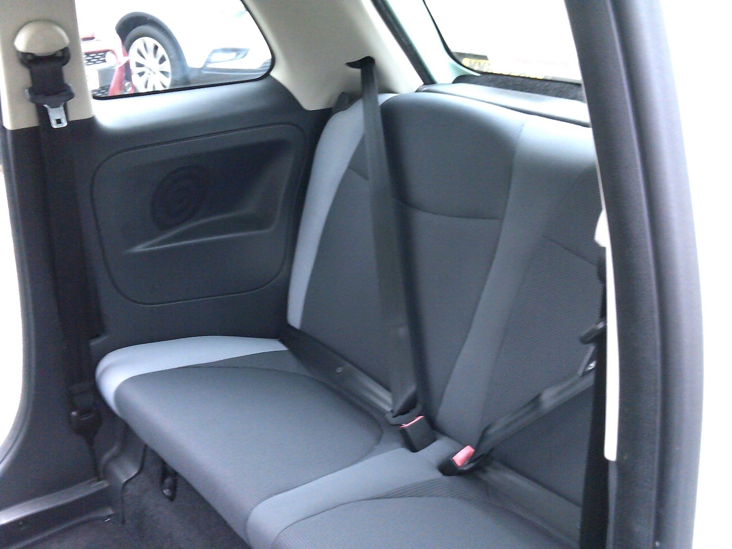 Used Fiat 500 2014 for sale - 76510995: Photo 9