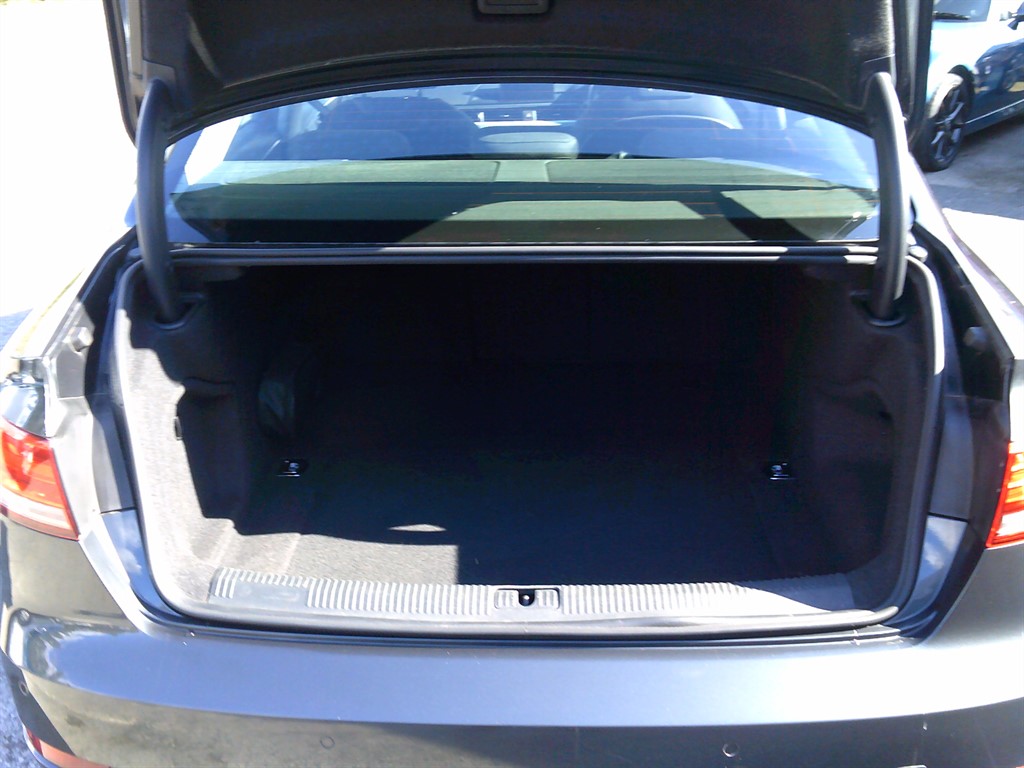 Used Audi A4 2016 for sale - 77378144: Photo 7