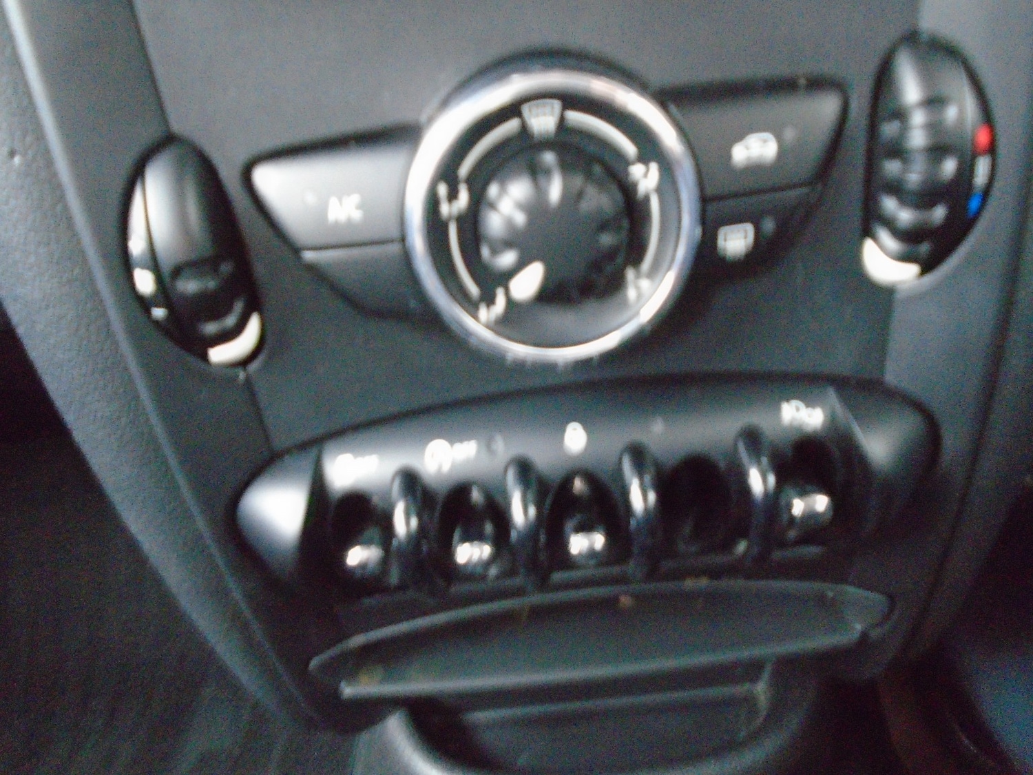 Used MINI Countryman 2015 for sale - 76793753: Photo 18