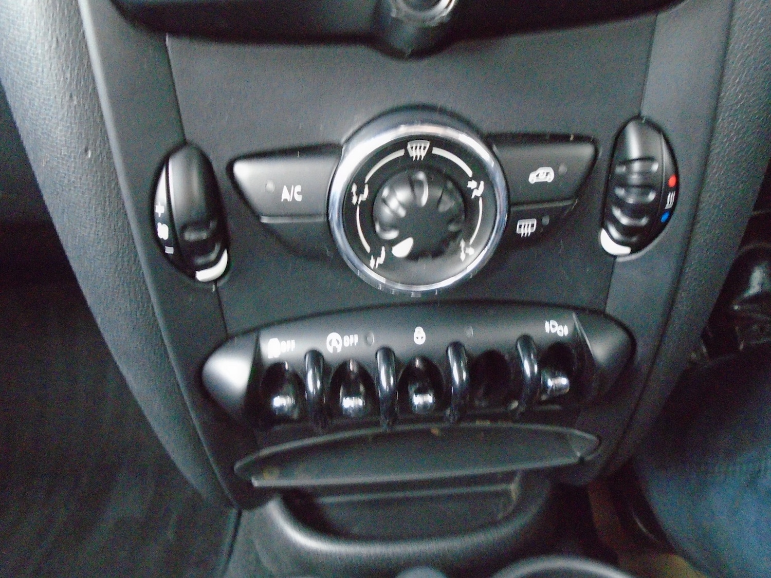 Used MINI Countryman 2015 for sale - 76793753: Photo 19