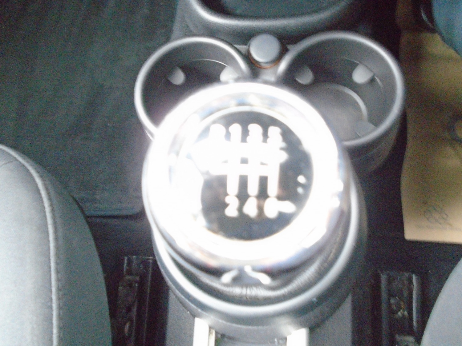 Used MINI Countryman 2015 for sale - 76793753: Photo 20