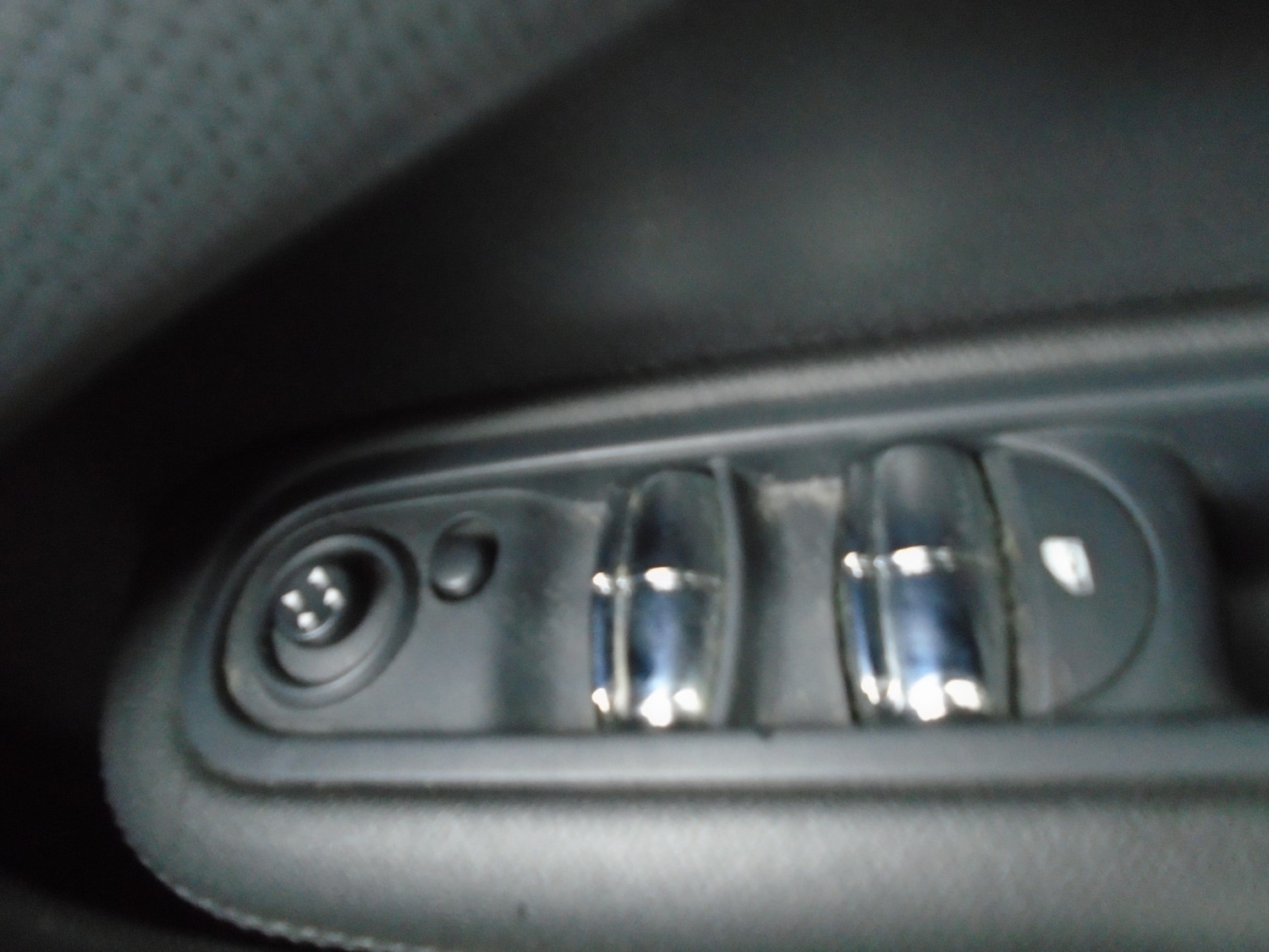 Used MINI Countryman 2015 for sale - 76793753: Photo 22