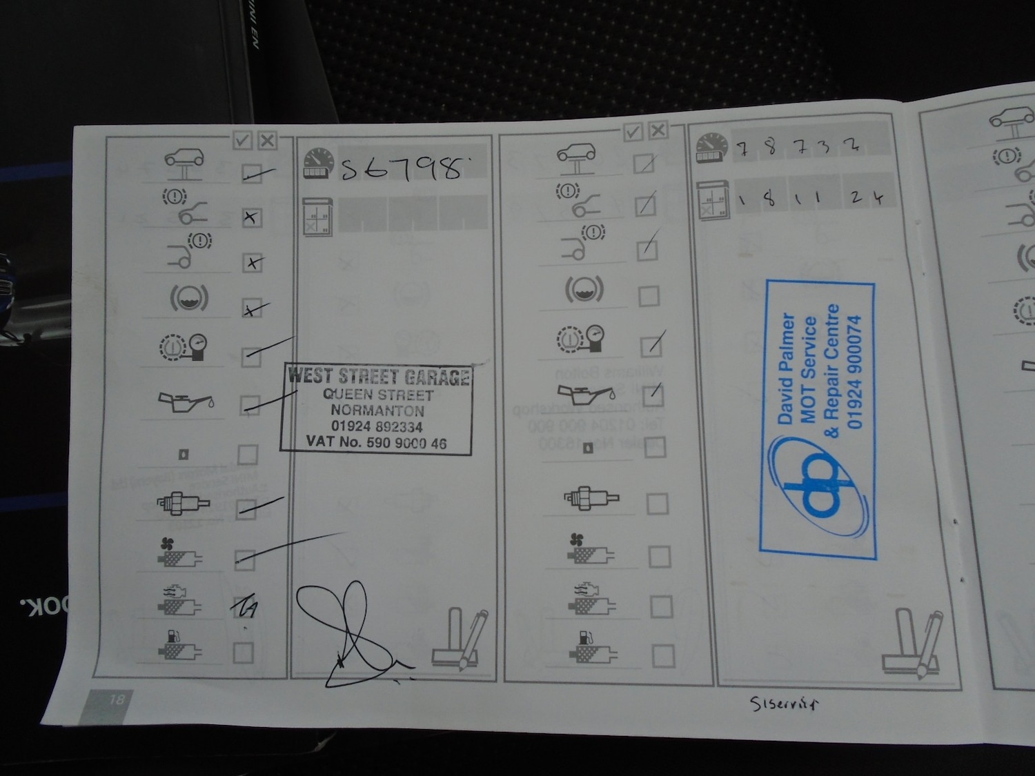 Used MINI Countryman 2015 for sale - 76793753: Photo 25