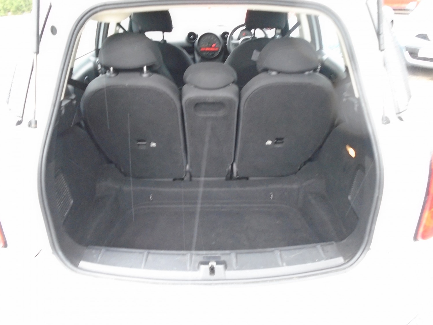 Used MINI Countryman 2015 for sale - 76793753: Photo 7