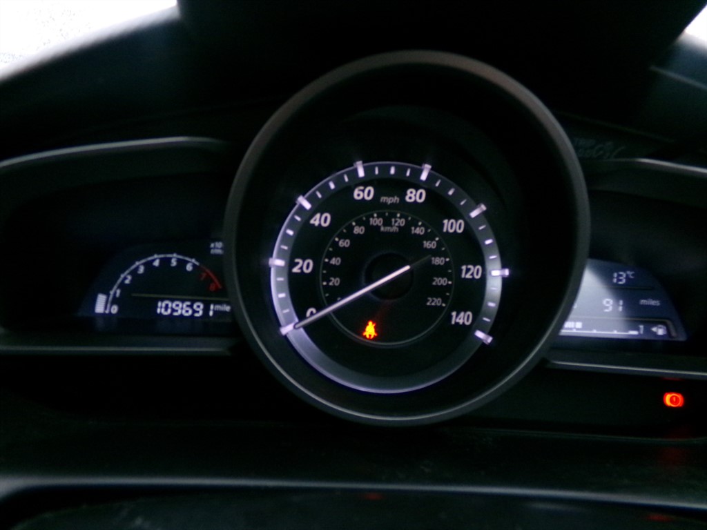 Used Mazda Mazda2 2015 for sale - 77718285: Photo 12