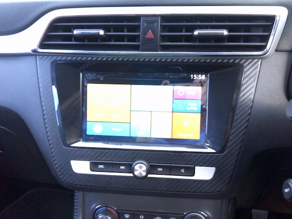 Used MG MG ZS 2020 for sale - 76082682: Photo 12