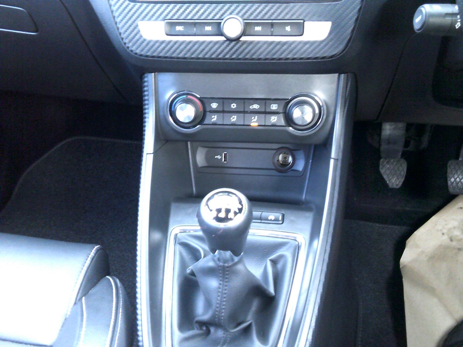 Used MG MG ZS 2020 for sale - 76082682: Photo 13