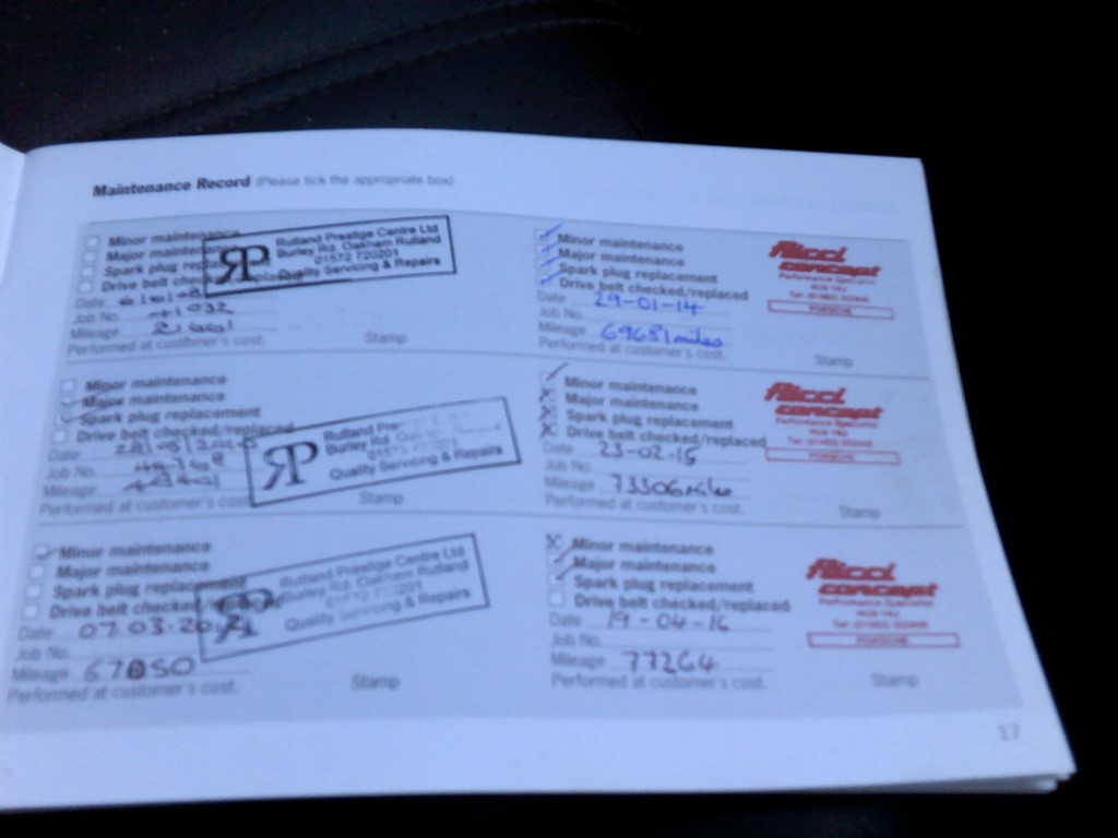 Used Porsche Boxster 2006 for sale - 77381286: Photo 16