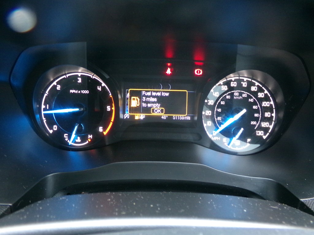 Used Ford Ranger 2023 for sale - 77630987: Photo 17