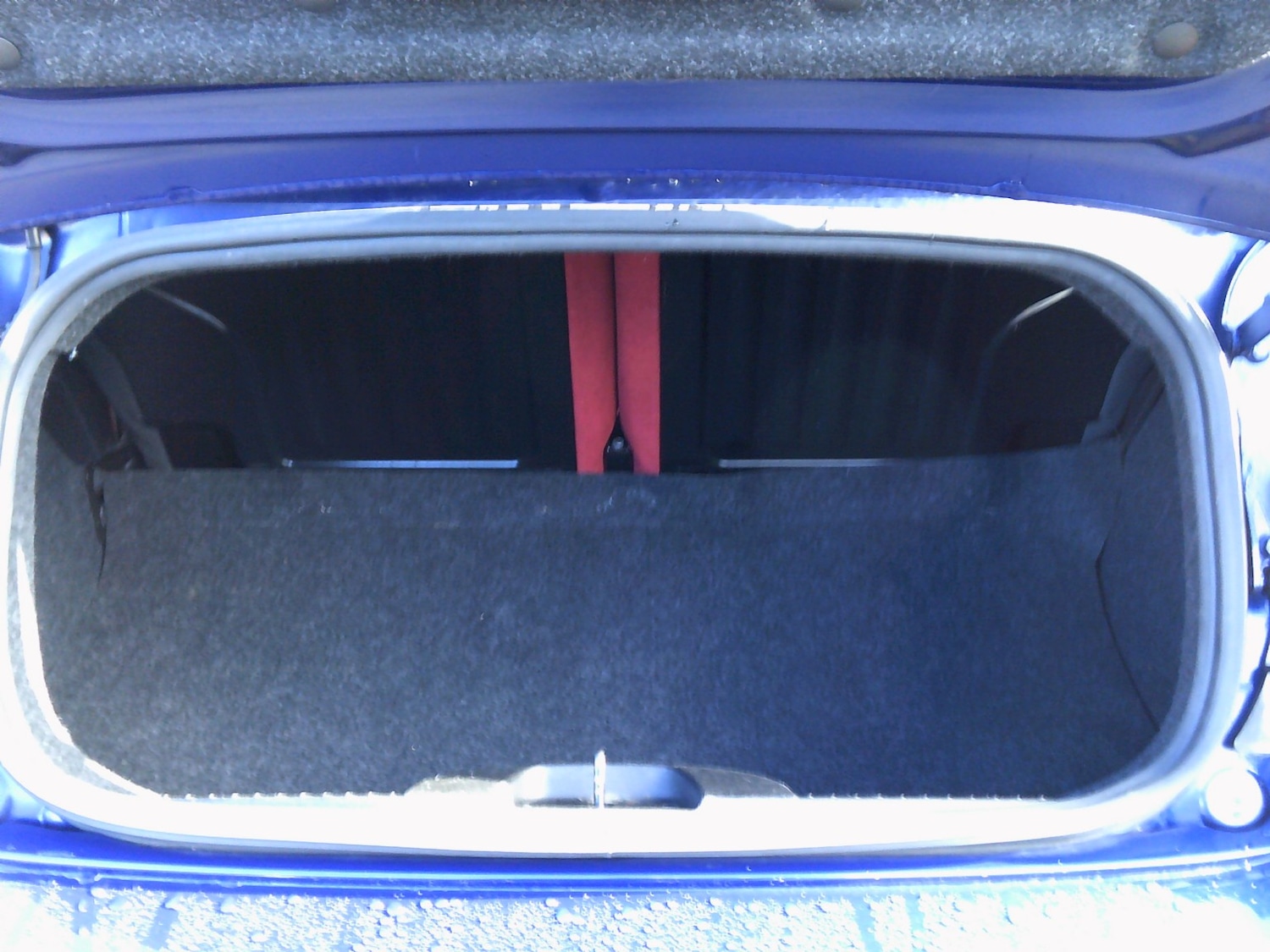 Used Abarth 595 2016 for sale - 76439925: Photo 13