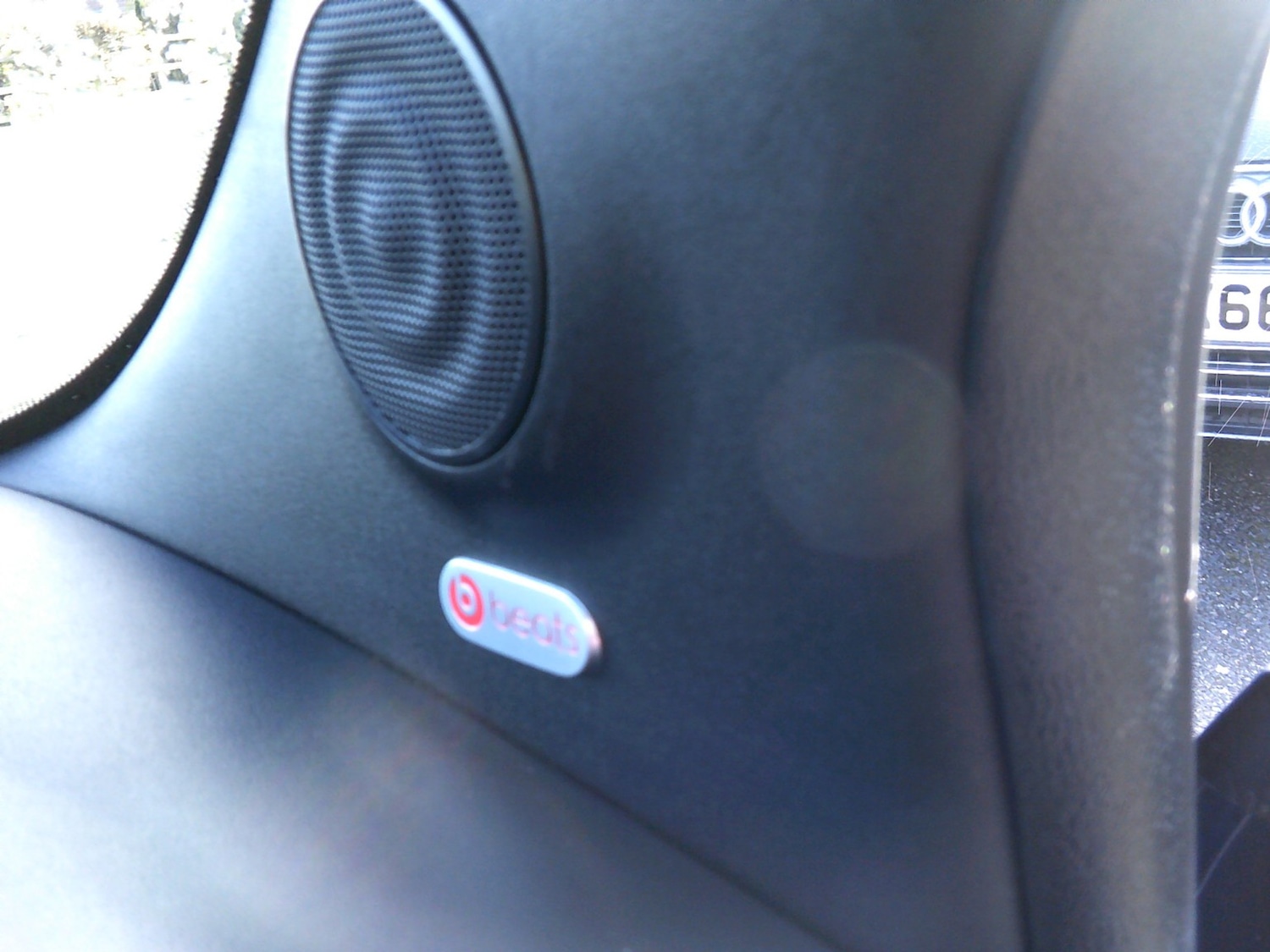 Used Abarth 595 2016 for sale - 76439925: Photo 18