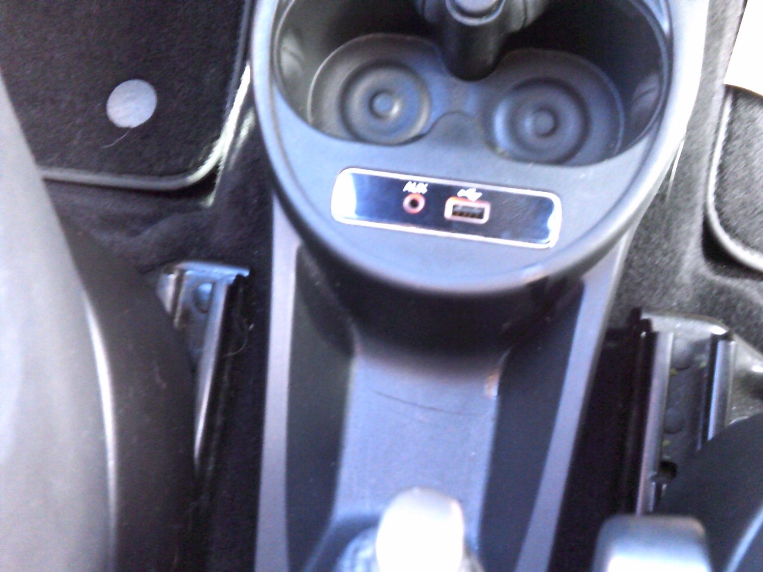 Used Abarth 595 2016 for sale - 76439925: Photo 22