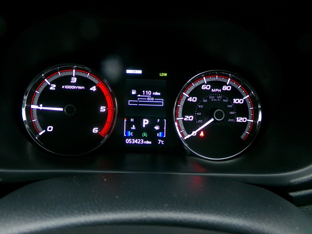 Used Mitsubishi L200 2020 for sale - 77378155: Photo 11