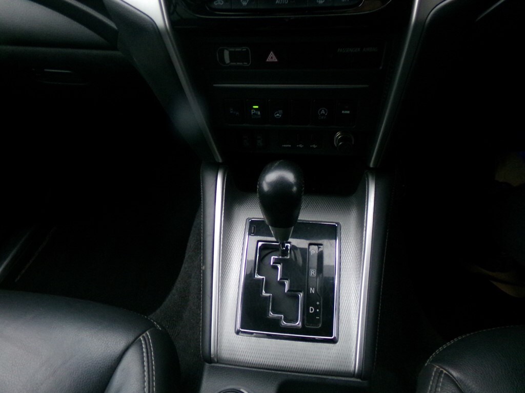 Used Mitsubishi L200 2020 for sale - 77378155: Photo 13