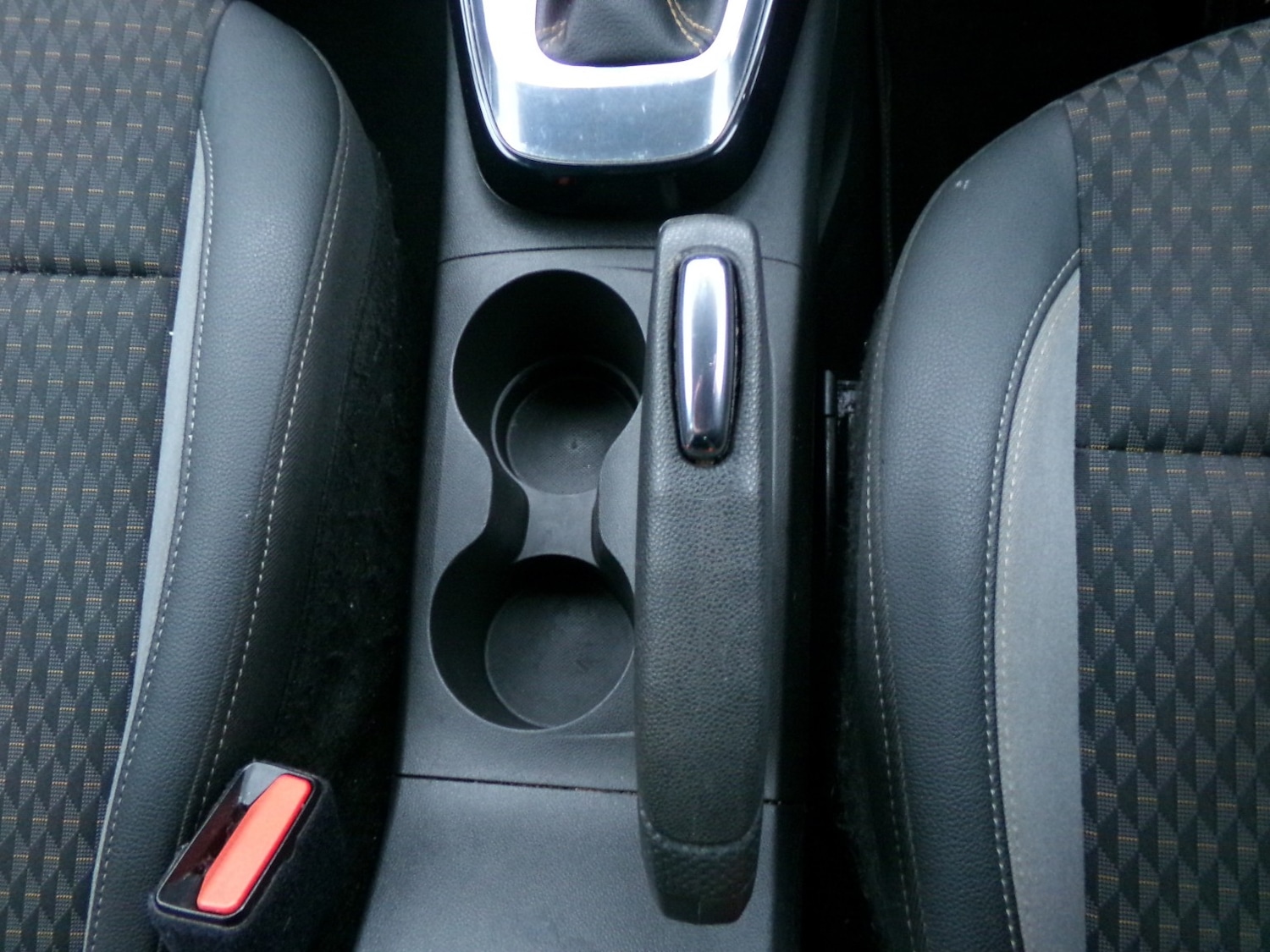 Used Vauxhall Crossland X 2020 for sale - 77027956: Photo 16