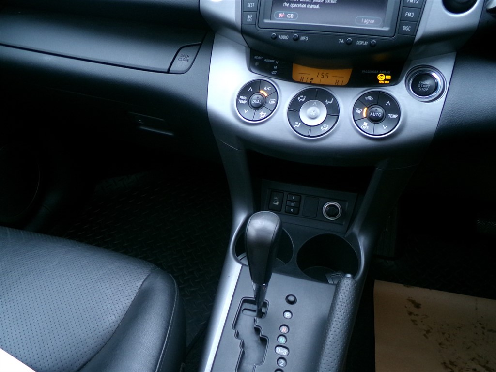 Used Toyota RAV4 2006 for sale - 77619507: Photo 13