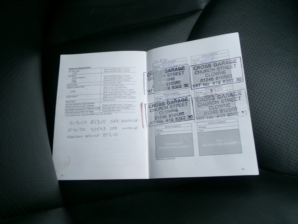 Used Toyota RAV4 2006 for sale - 77619507: Photo 14