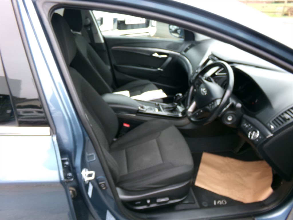 Used Hyundai i40 2016 for sale - 77592466: Photo 5