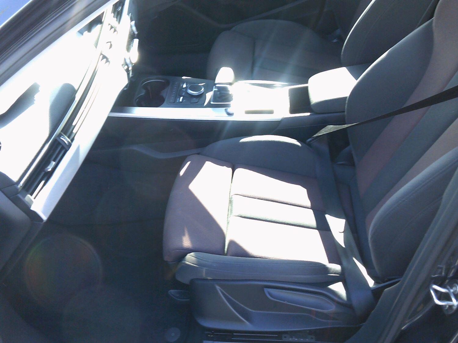 Used Audi A4 2016 for sale - 76058090: Photo 11