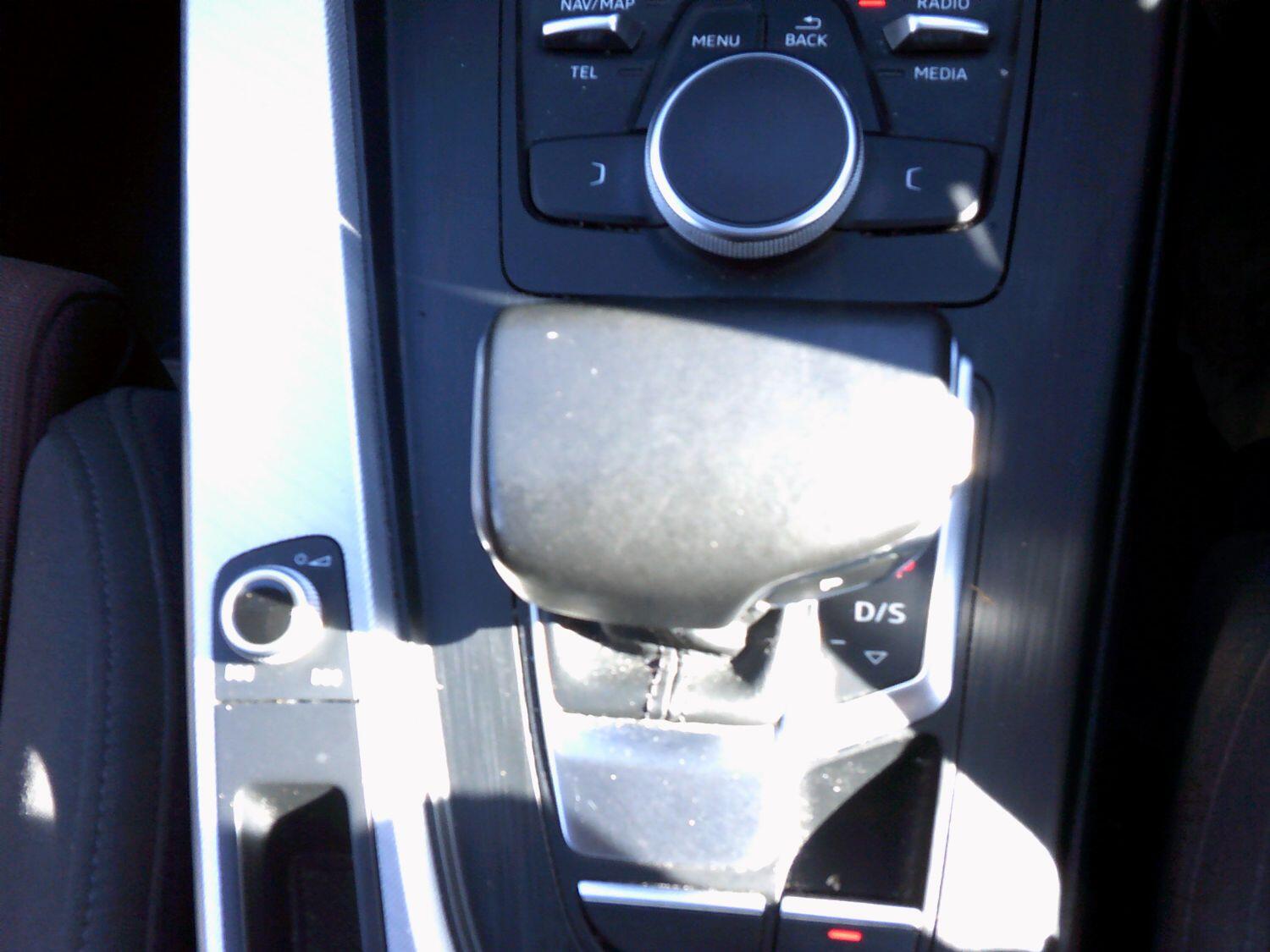 Used Audi A4 2016 for sale - 76058090: Photo 21