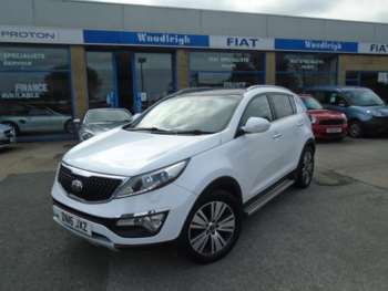 2016 - 1.7 CRDi EcoDynamics 3 5-Door