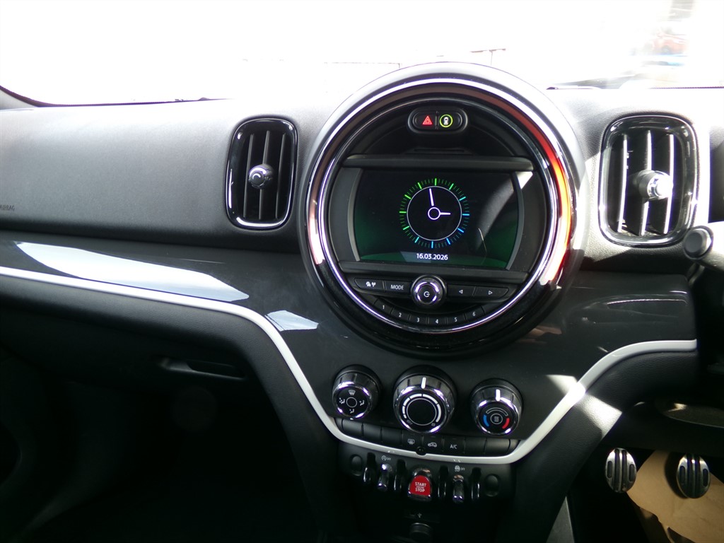 Used MINI Countryman 2019 for sale - 77903618: Photo 13