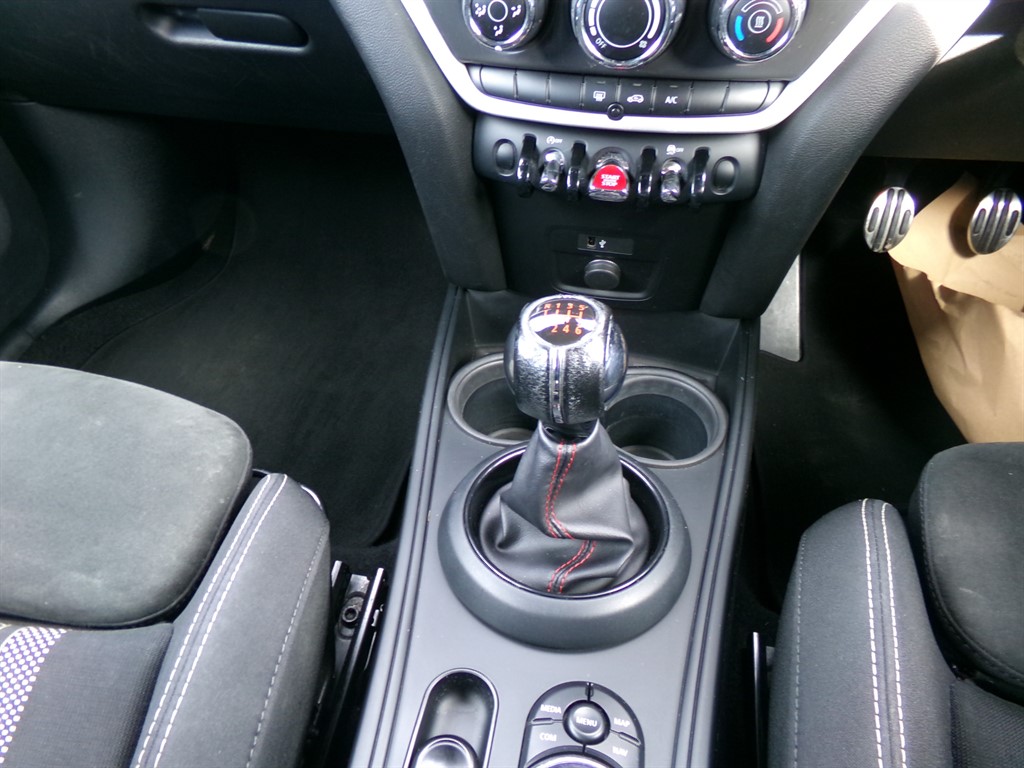 Used MINI Countryman 2019 for sale - 77903618: Photo 14