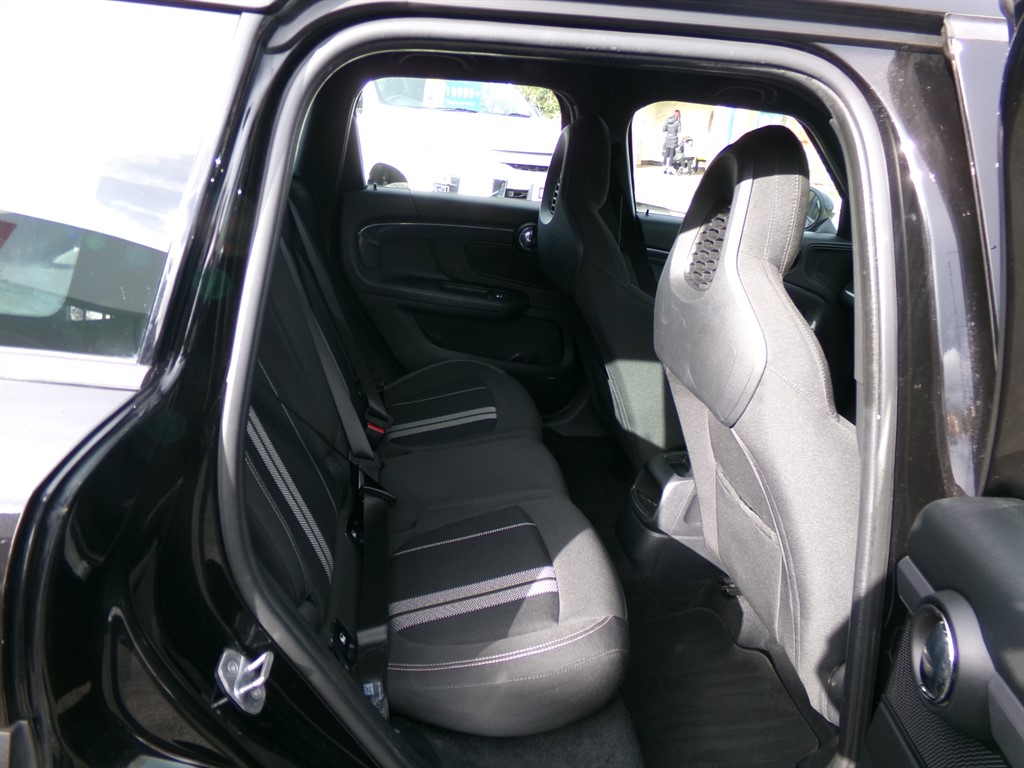 Used MINI Countryman 2019 for sale - 77903618: Photo 9