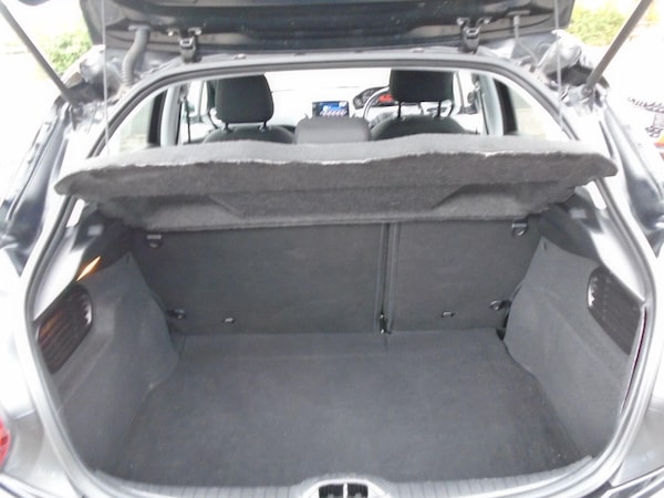 Used Peugeot 208 2019 for sale - 75667950: Photo 11