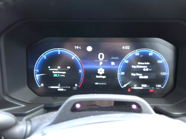 Used Toyota Landcruiser 2024 for sale - 76211925: Photo 11