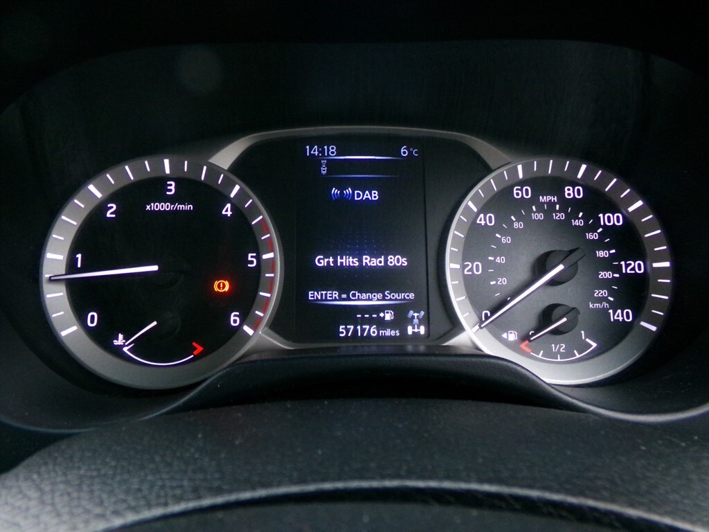 Used Nissan Navara 2016 for sale - 77378157: Photo 11