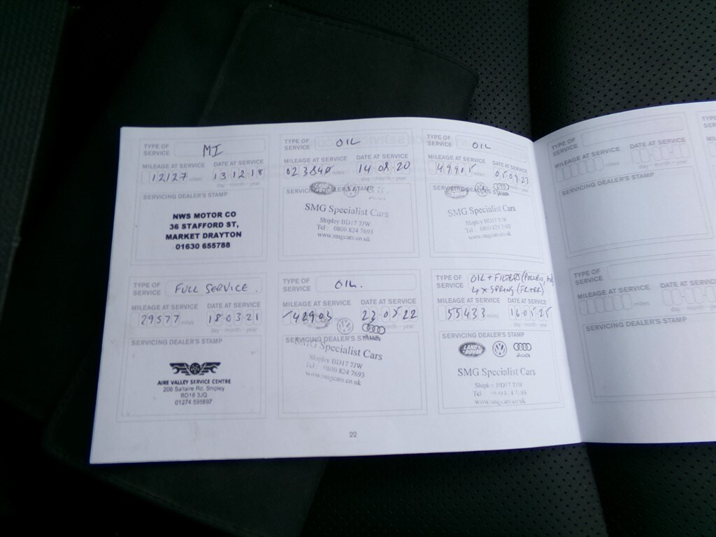 Used Nissan Navara 2016 for sale - 77378157: Photo 14