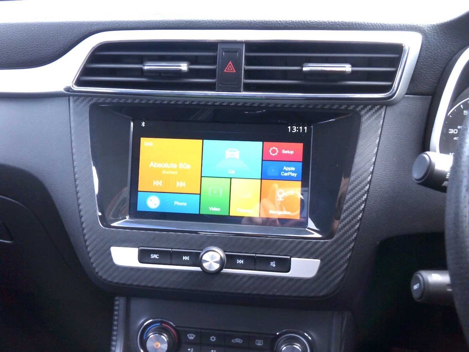 Used MG MG ZS 2020 for sale - 76186600: Photo 15